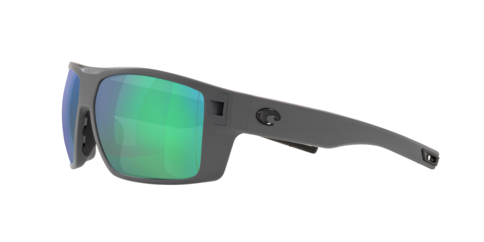 Costa 6S9034 903408 Diego 